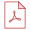 pdf icon